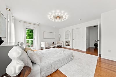 7 Sherman Place, Winchester, MA