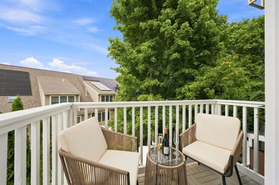 7 Sherman Place, Winchester, MA