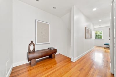 7 Sherman Place, Winchester, MA