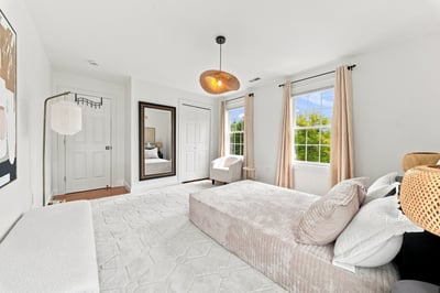 7 Sherman Place, Winchester, MA