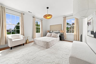 7 Sherman Place, Winchester, MA