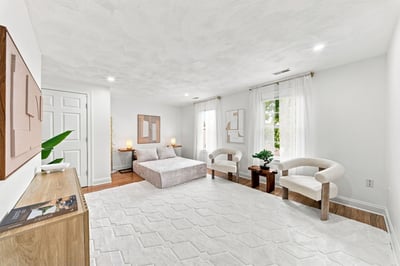 7 Sherman Place, Winchester, MA