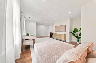 7 Sherman Place, Winchester, MA