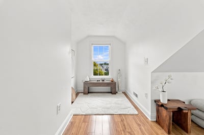 7 Sherman Place, Winchester, MA