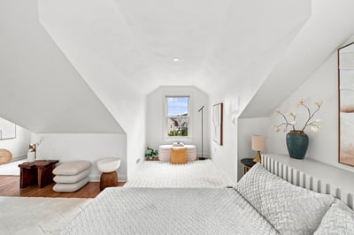 7 Sherman Place, Winchester, MA