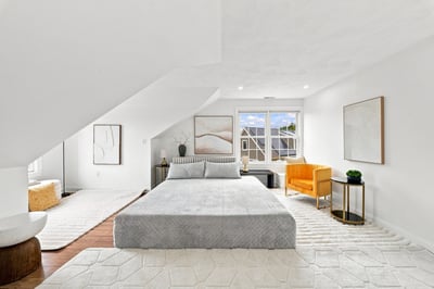 7 Sherman Place, Winchester, MA