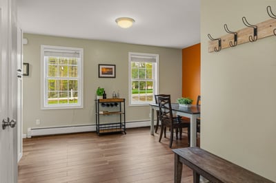 109 Langford Road, Raymond, NH