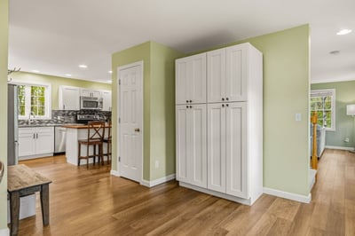 109 Langford Road, Raymond, NH