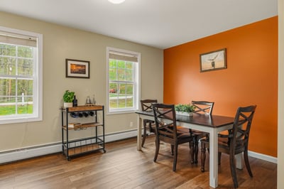 109 Langford Road, Raymond, NH