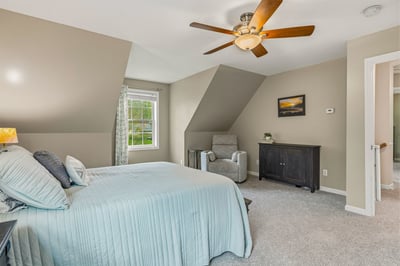 109 Langford Road, Raymond, NH