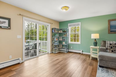 109 Langford Road, Raymond, NH