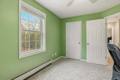 109 Langford Road, Raymond, NH