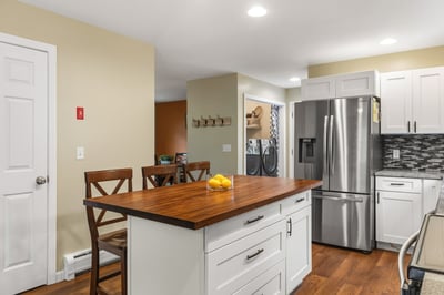 109 Langford Road, Raymond, NH