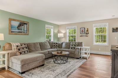 109 Langford Road, Raymond, NH
