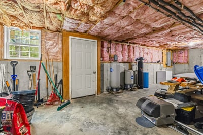 109 Langford Road, Raymond, NH