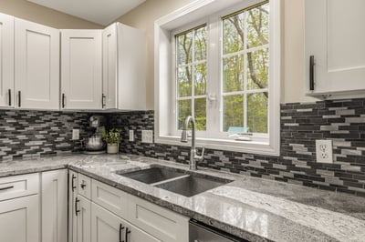 109 Langford Road, Raymond, NH