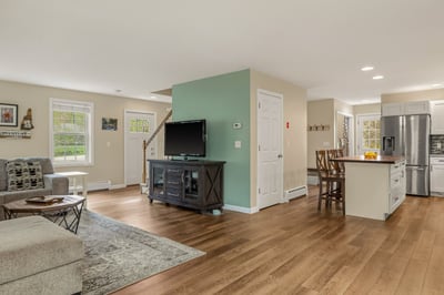 109 Langford Road, Raymond, NH