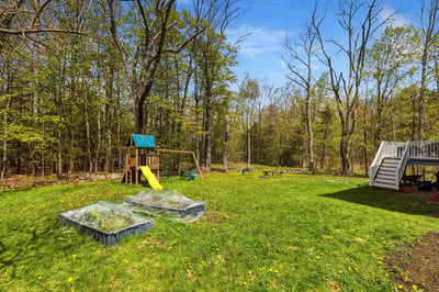 109 Langford Road, Raymond, NH