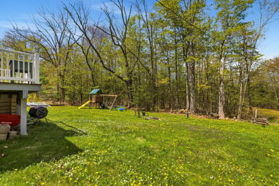 109 Langford Road, Raymond, NH