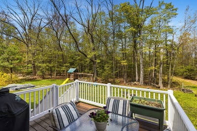 109 Langford Road, Raymond, NH
