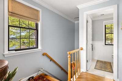 500 Market Street, 10R, Portsmouth, NH