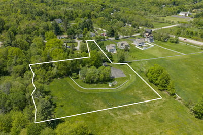 21 Willowbrook Avenue, Greenland, NH