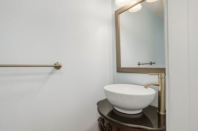 75 Spinnaker Way, Portsmouth, NH