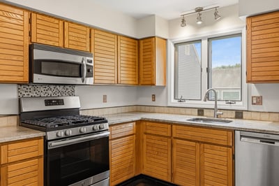 75 Spinnaker Way, Portsmouth, NH