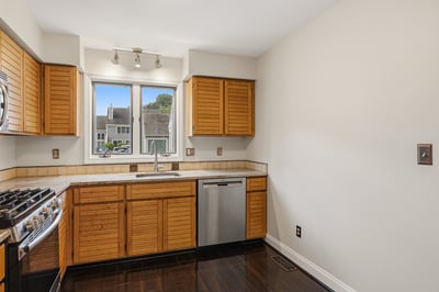 75 Spinnaker Way, Portsmouth, NH