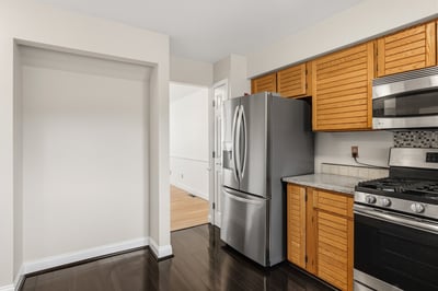 75 Spinnaker Way, Portsmouth, NH