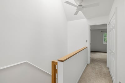 75 Spinnaker Way, Portsmouth, NH