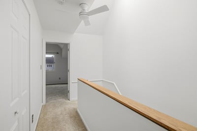 75 Spinnaker Way, Portsmouth, NH