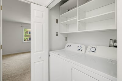 75 Spinnaker Way, Portsmouth, NH