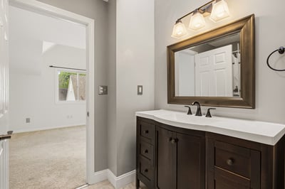 75 Spinnaker Way, Portsmouth, NH