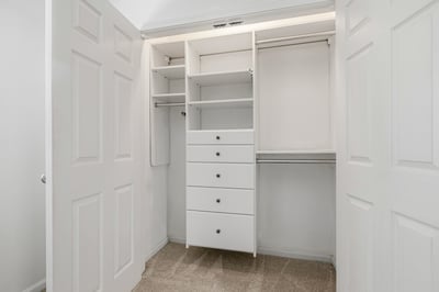75 Spinnaker Way, Portsmouth, NH