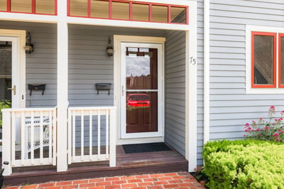 75 Spinnaker Way, Portsmouth, NH
