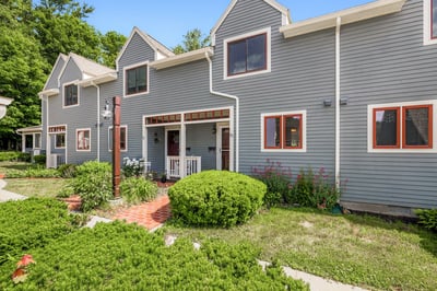 75 Spinnaker Way, Portsmouth, NH