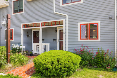 75 Spinnaker Way, Portsmouth, NH
