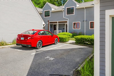 75 Spinnaker Way, Portsmouth, NH