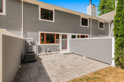 75 Spinnaker Way, Portsmouth, NH