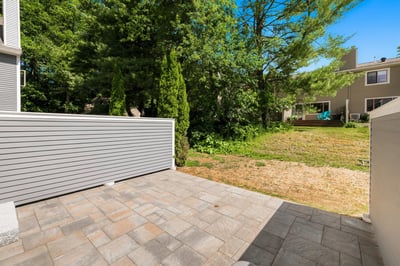 75 Spinnaker Way, Portsmouth, NH