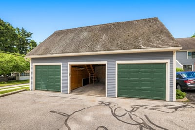 75 Spinnaker Way, Portsmouth, NH
