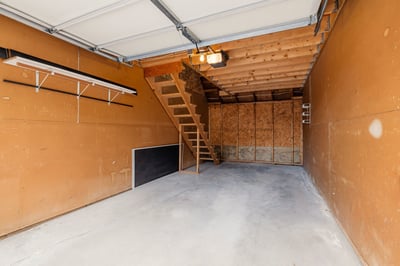 75 Spinnaker Way, Portsmouth, NH