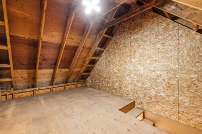 75 Spinnaker Way, Portsmouth, NH