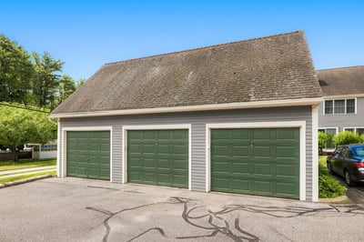 75 Spinnaker Way, Portsmouth, NH