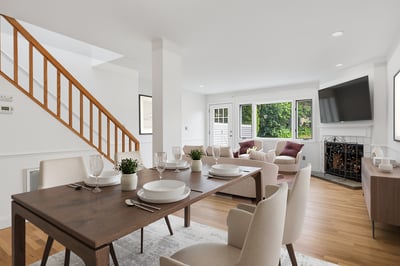 75 Spinnaker Way, Portsmouth, NH