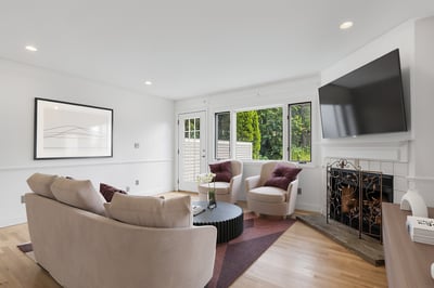 75 Spinnaker Way, Portsmouth, NH