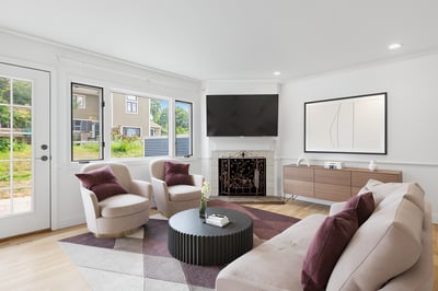 75 Spinnaker Way, Portsmouth, NH