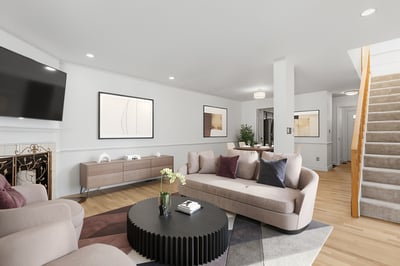 75 Spinnaker Way, Portsmouth, NH