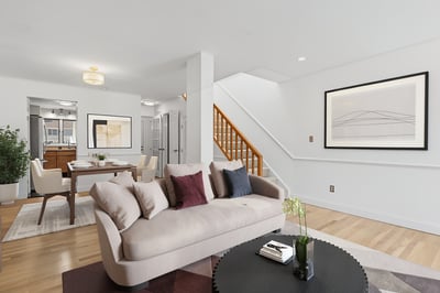 75 Spinnaker Way, Portsmouth, NH